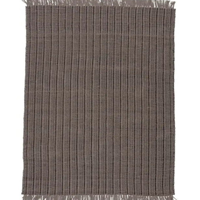 Alfombra de Interior 10' x 14' Pies - Monnry