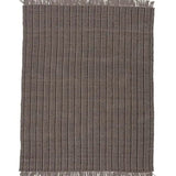 Alfombra de Interior 10' x 14' Pies - Monnry