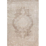 Alfombra de Interior 10' x 14' Pies - Monnry