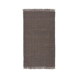 Alfombra de Interior 10' x 14' Pies - Monnry
