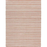 Alfombra de Interior 10' x 14' Pies - Monnry