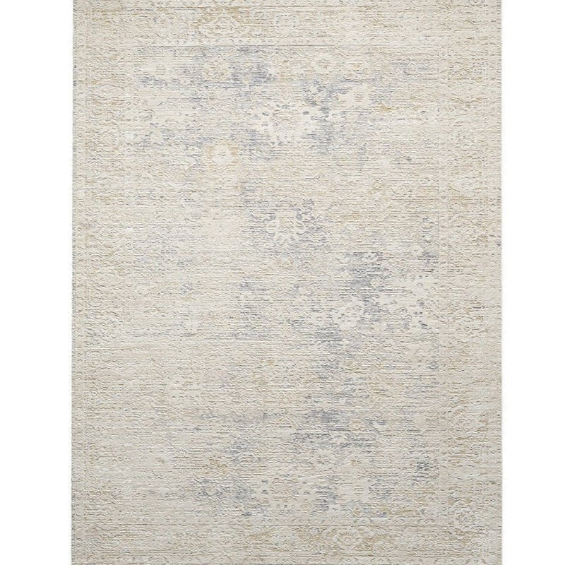 Alfombra de Interior 10' x 14' Pies - Monnry