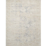 Alfombra de Interior 10' x 14' Pies - Monnry