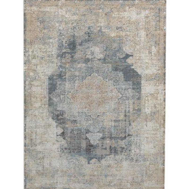 Alfombra de Interior 10' x 14' Pies - Monnry