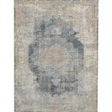Alfombra de Interior 10' x 14' Pies - Monnry