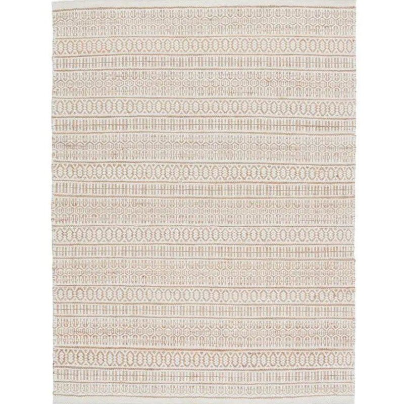 Alfombra de Interior 10' x 14' Pies - Monnry