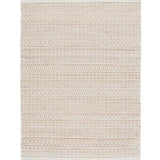 Alfombra de Interior 10' x 14' Pies - Monnry