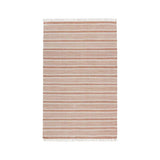 Alfombra de Interior 10' x 14' Pies - Monnry