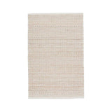 Alfombra de Interior 10' x 14' Pies - Monnry
