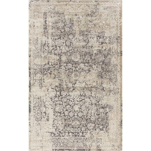 Alfombra de Interior 10' x 14' Pies - Monnry