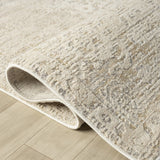 Alfombra de Interior 10' x 14' Pies - Monnry