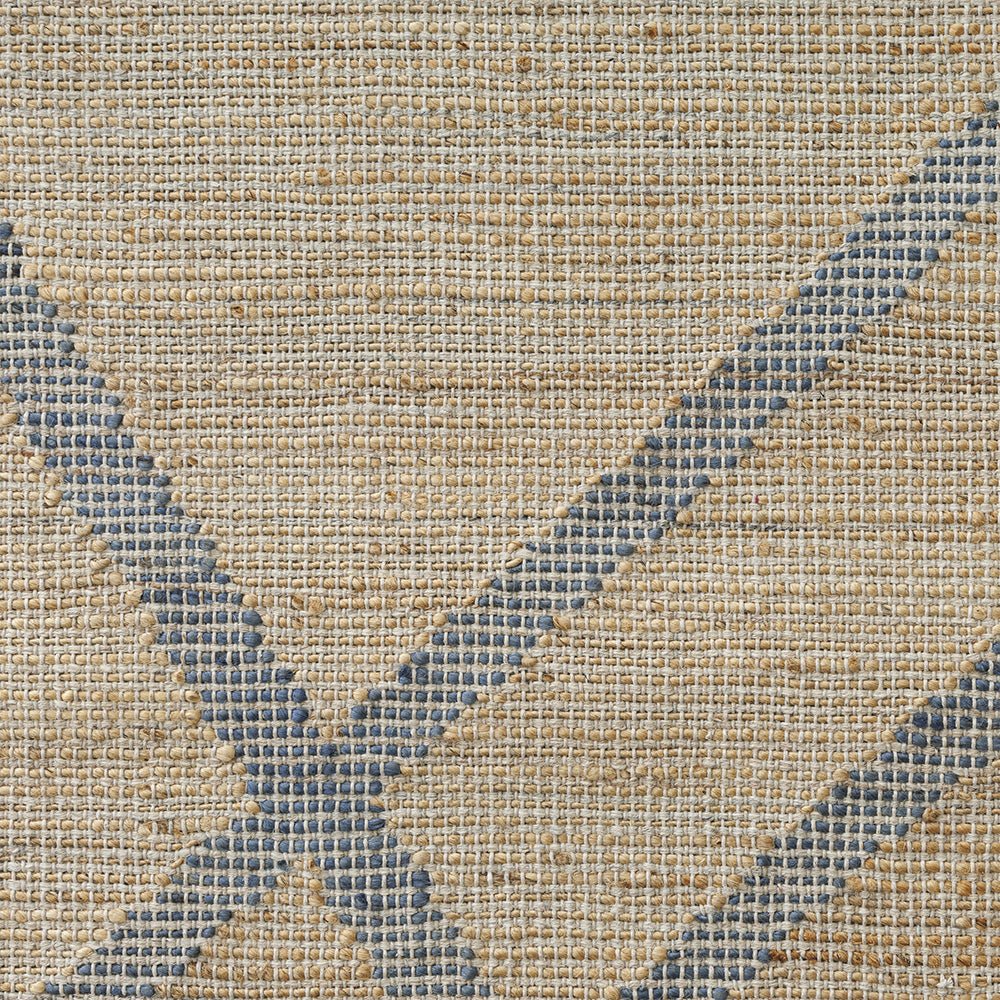 Alfombra de Interior 10' x 14' Pies - Monnry