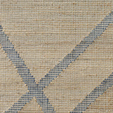Alfombra de Interior 10' x 14' Pies - Monnry