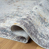 Alfombra de Interior 10' x 14' Pies - Monnry
