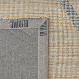 Alfombra de Interior 10' x 14' Pies - Monnry