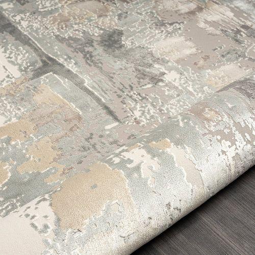 Alfombra de Interior 10' x 14' Pies - Monnry