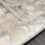 Alfombra de Interior 10' x 14' Pies - Monnry