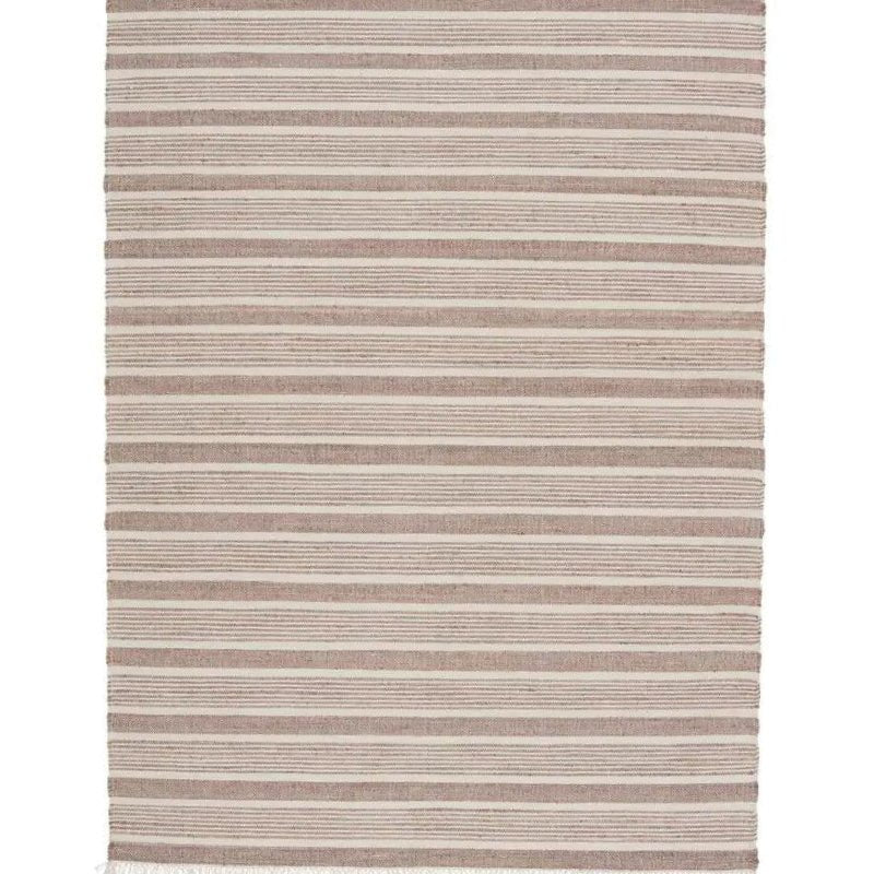 Alfombra de Interior 10' x 14' Pies - Monnry