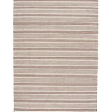 Alfombra de Interior 10' x 14' Pies - Monnry