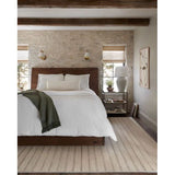 Alfombra de Interior 10' x 14' Pies - Monnry