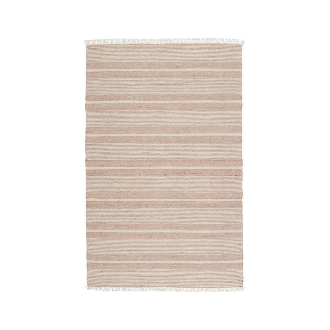 Alfombra de Interior 10' x 14' Pies - Monnry