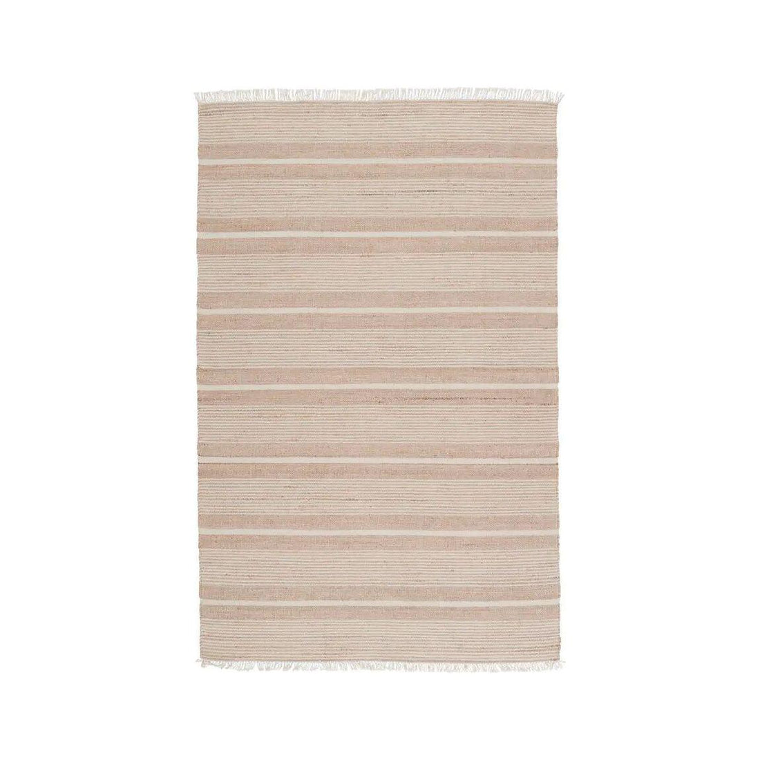 Alfombra de Interior 10' x 14' Pies - Monnry