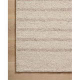 Alfombra de Interior 10' x 14' Pies - Monnry