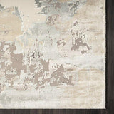 Alfombra de Interior 10' x 14' Pies - Monnry
