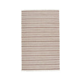 Alfombra de Interior 10' x 14' Pies - Monnry