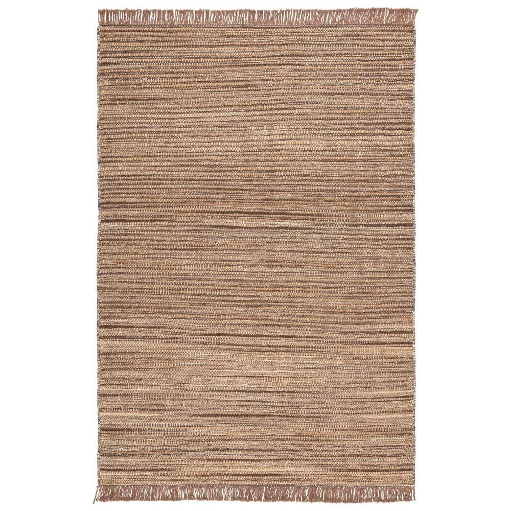 Alfombra de Interior 10' x 14' Pies - Monnry
