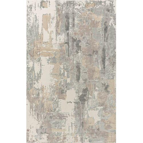 Alfombra de Interior 10' x 14' Pies - Monnry