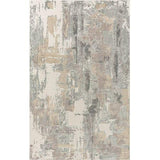 Alfombra de Interior 10' x 14' Pies - Monnry