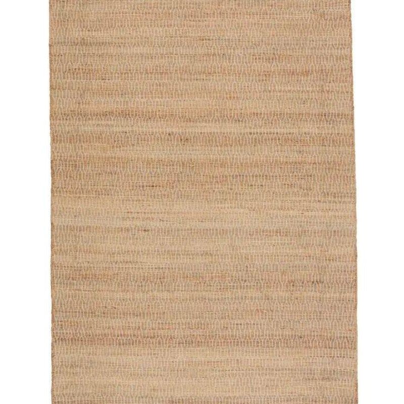 Alfombra de Interior 10' x 14' Pies - Monnry