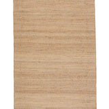 Alfombra de Interior 10' x 14' Pies - Monnry