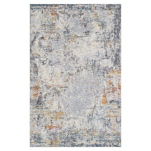 Alfombra de Interior 10' x 14' Pies - Monnry