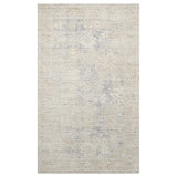 Alfombra de Interior 10' x 14' Pies - Monnry
