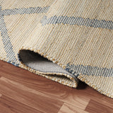 Alfombra de Interior 10' x 14' Pies - Monnry
