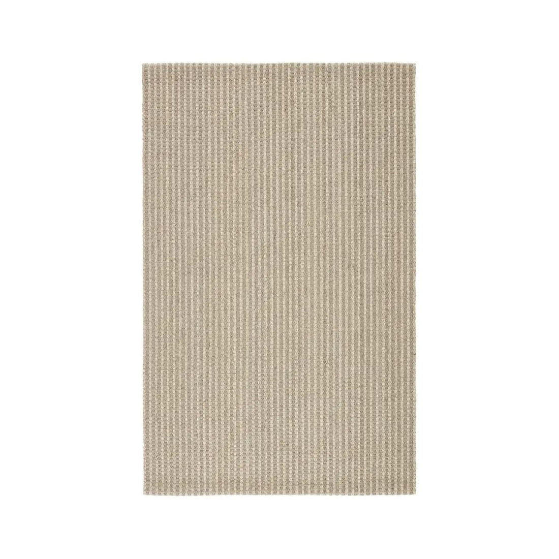 Alfombra de Interior 10' x 14' Pies - Monnry