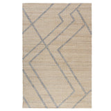 Alfombra de Interior 10' x 14' Pies - Monnry