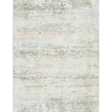 Alfombra de Interior 10' x 14' Pies - Monnry