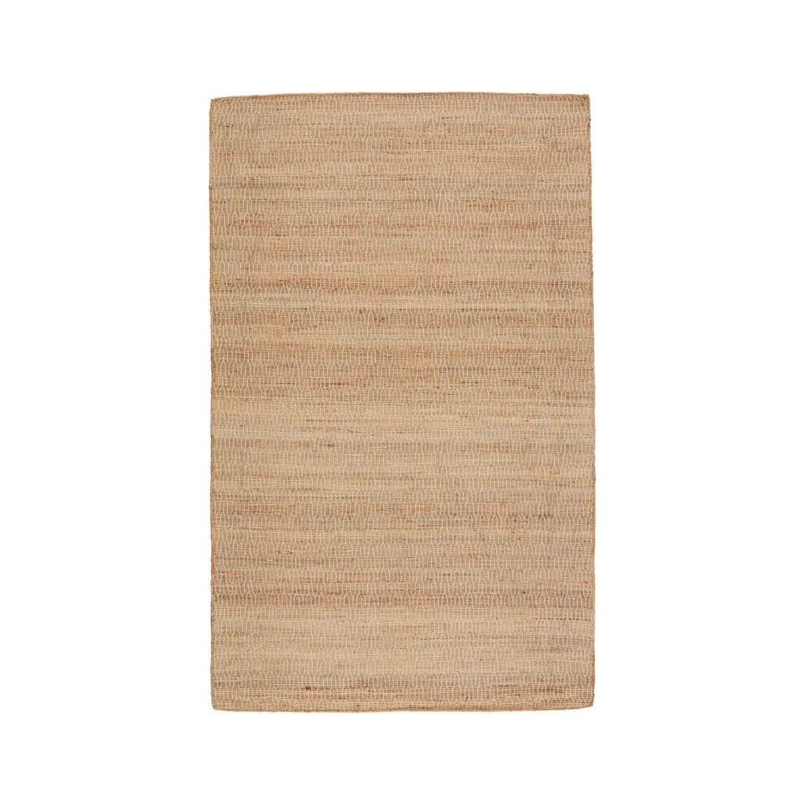 Alfombra de Interior 10' x 14' Pies - Monnry
