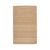 Alfombra de Interior 10' x 14' Pies - Monnry