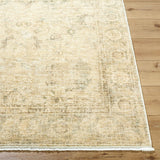 Alfombra de Interior - Monnry