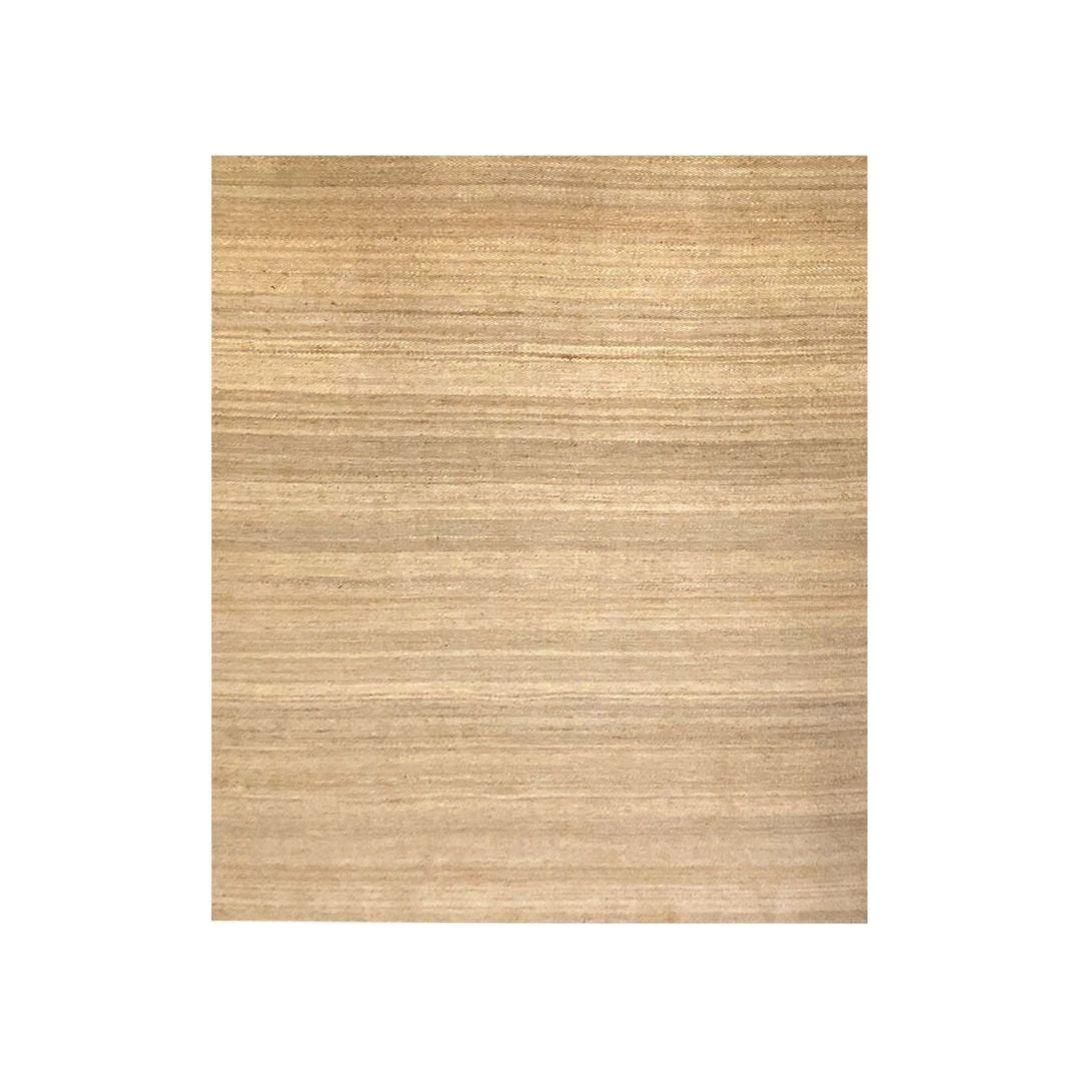 Alfombra de Interior 12' x 15' Pies - Monnry