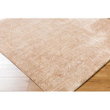 Alfombra de Interior - Monnry