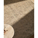 Alfombra de Interior - Monnry