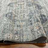Alfombra de Interior - Monnry