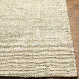 Alfombra de Interior - Monnry