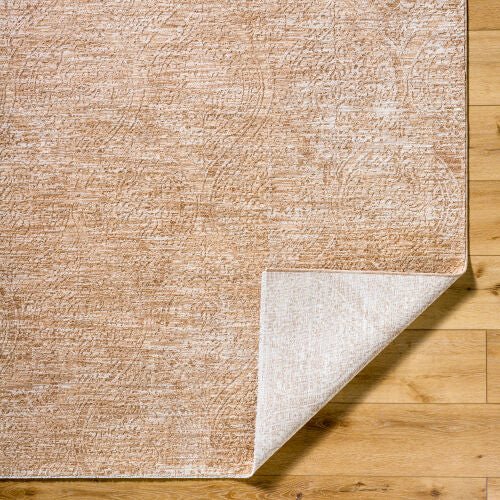 Alfombra de Interior - Monnry