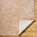 Alfombra de Interior - Monnry